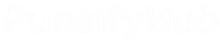 PunsifyHUb